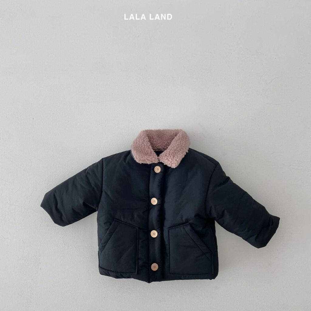 2022秋冬lalaland_221220_16