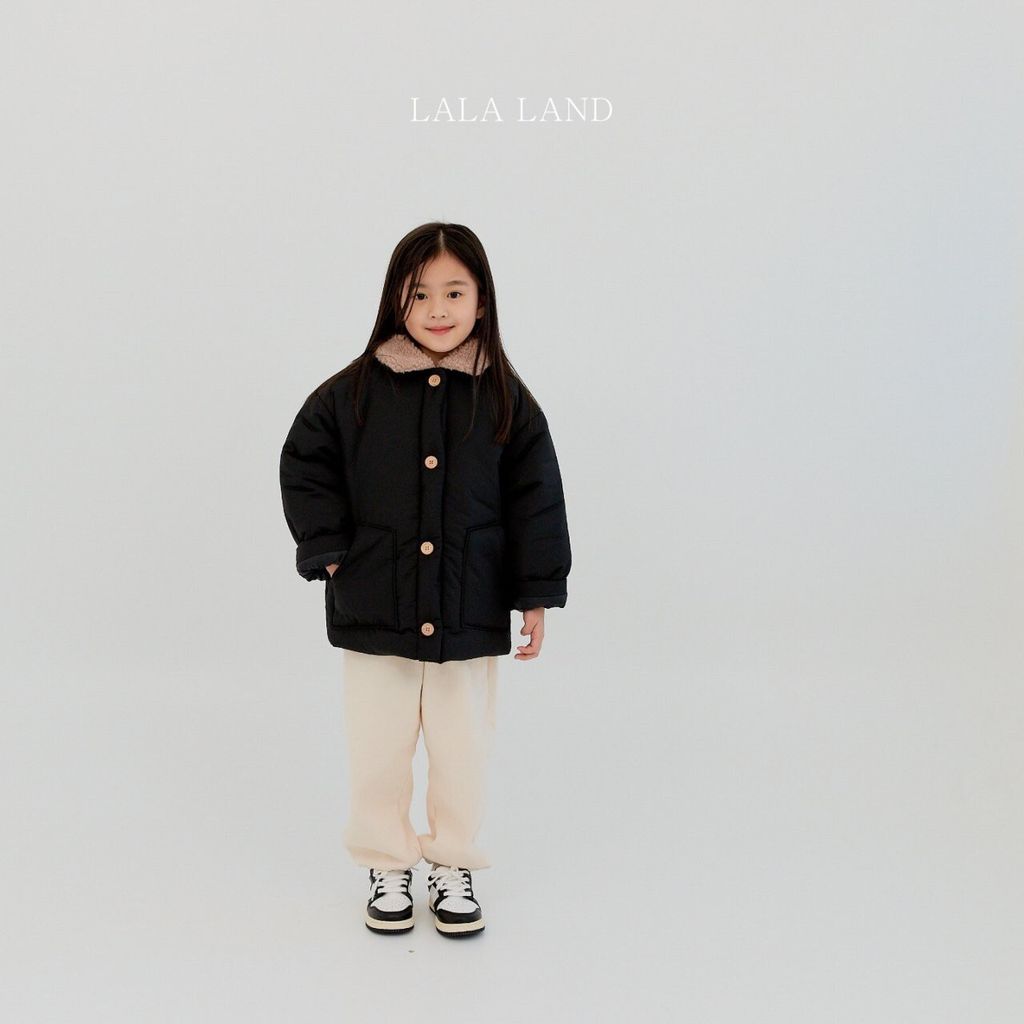 2022秋冬lalaland_221220_19