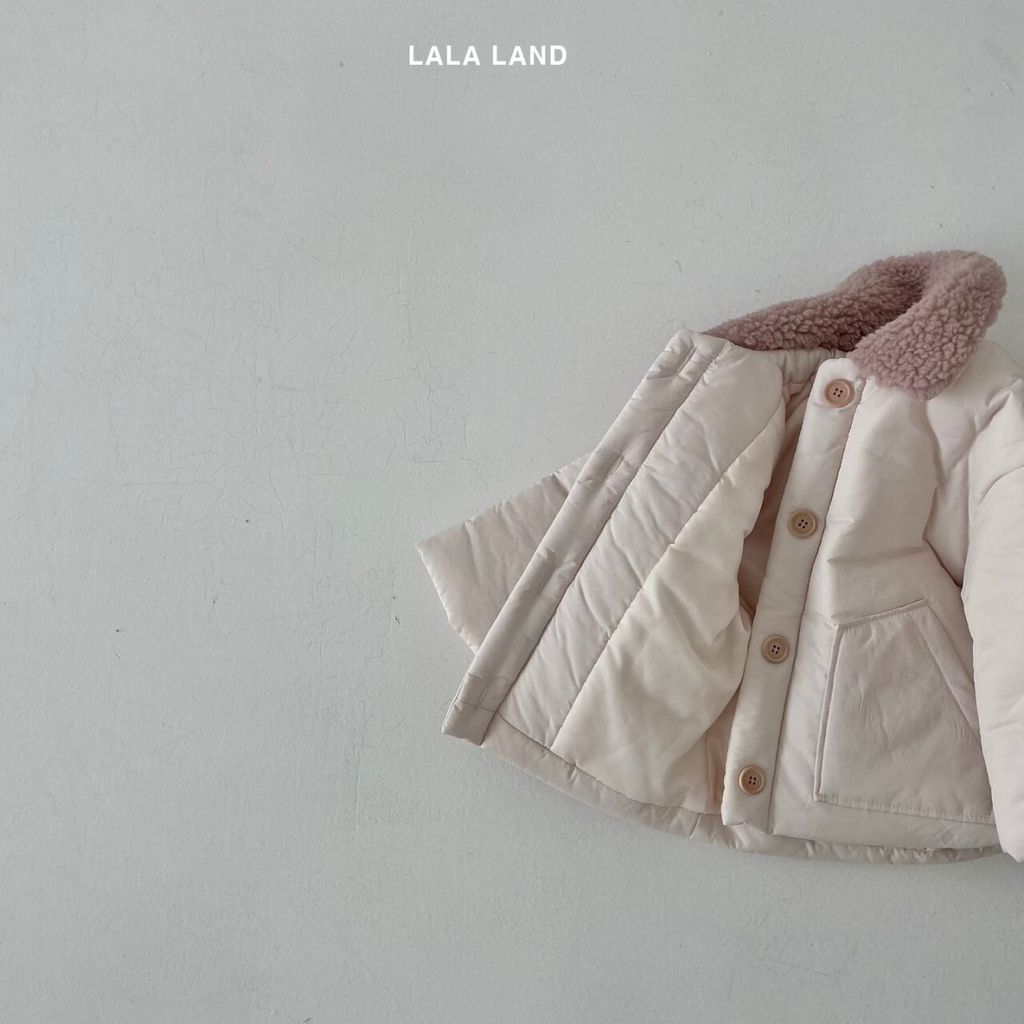 2022秋冬lalaland_221220_25