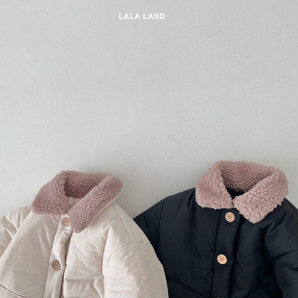 2022秋冬lalaland_221220_30