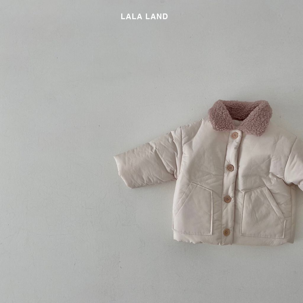 2022秋冬lalaland_221220_27