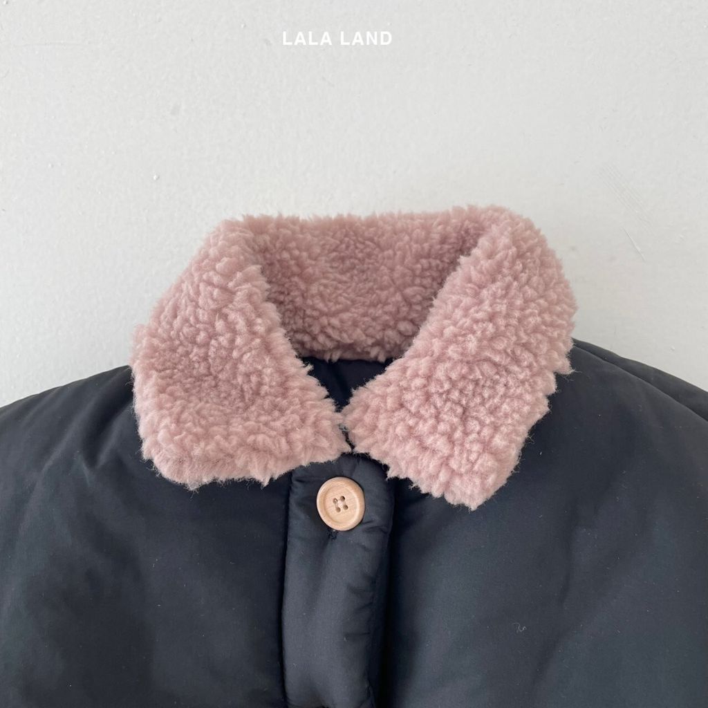 2022秋冬lalaland_221220_24