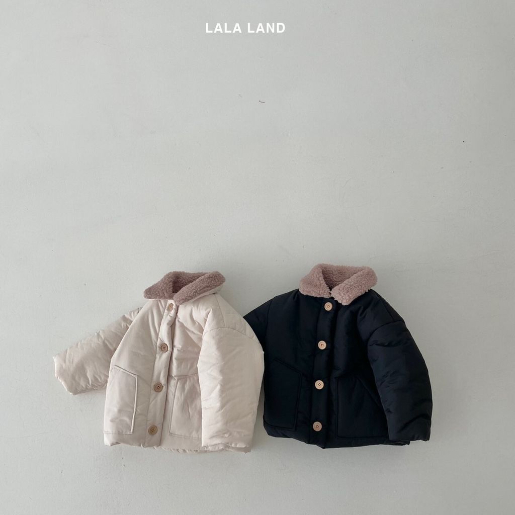 2022秋冬lalaland_221220_32