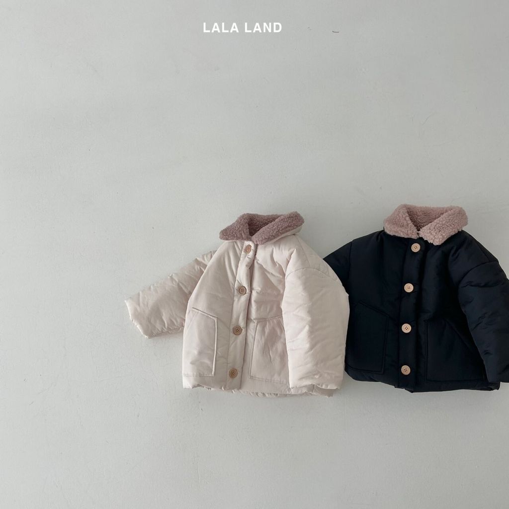 2022秋冬lalaland_221220_34