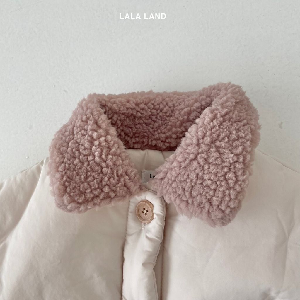 2022秋冬lalaland_221220_29