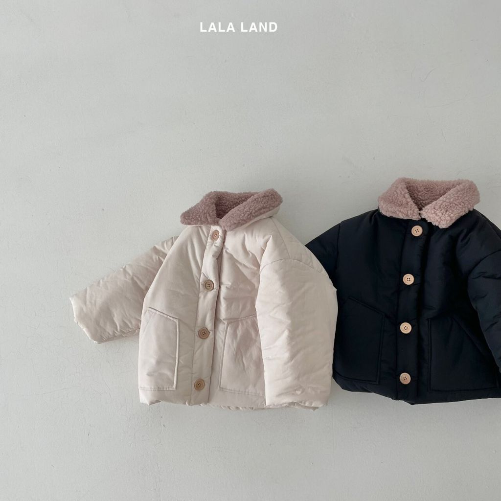 2022秋冬lalaland_221220_33