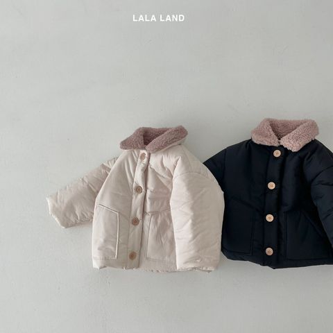 2022秋冬lalaland_221220_33