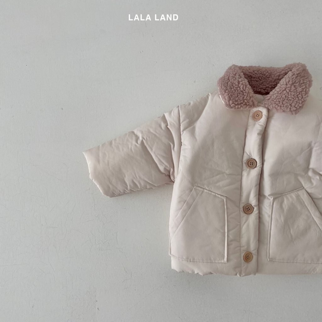 2022秋冬lalaland_221220_28