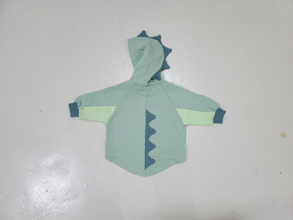 2023春 mimico_230211_5