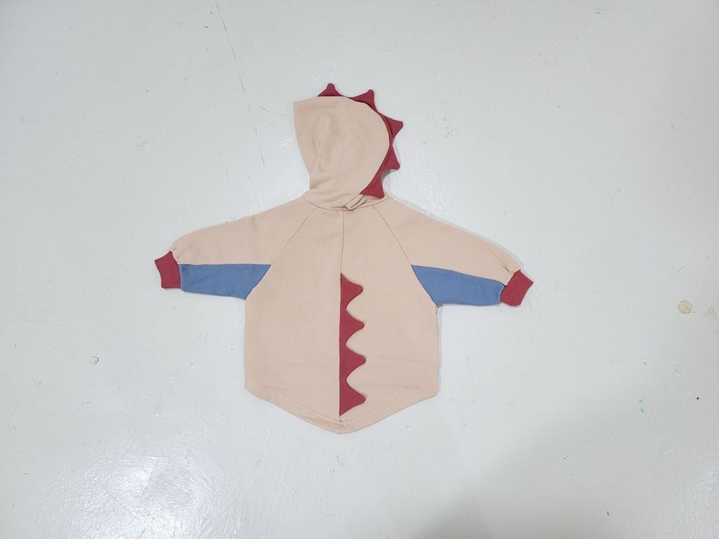 2023春 mimico_230211_7