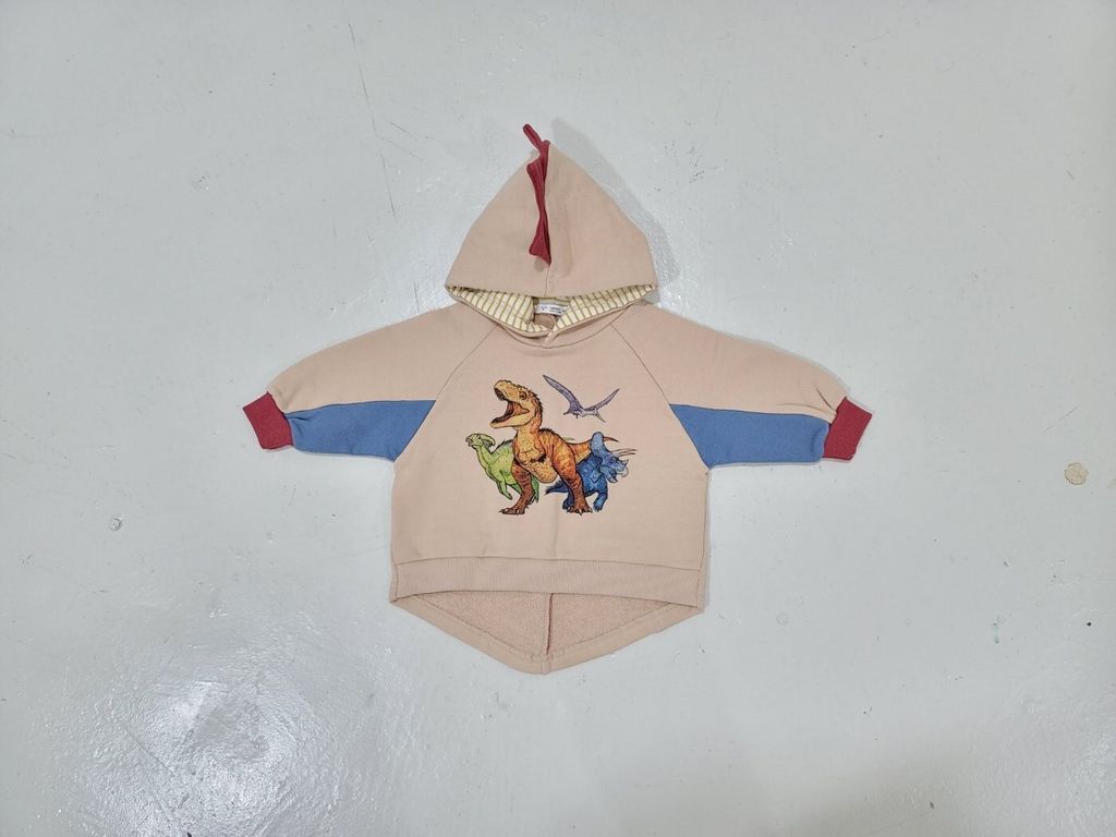 2023春 mimico_230211_8