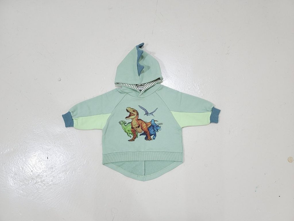 2023春 mimico_230211_6