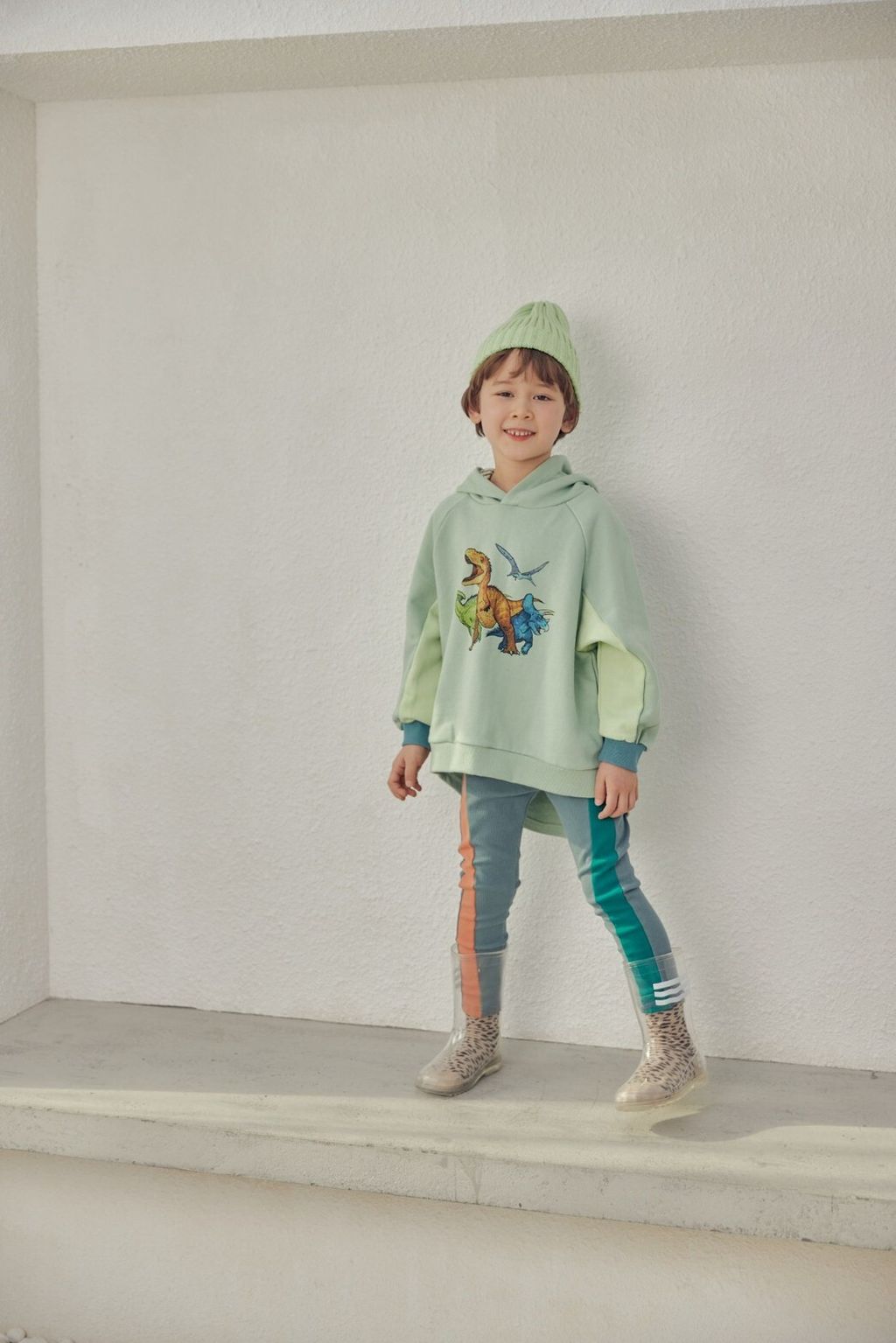 2023春 mimico_230211_2