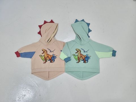 2023春 mimico_230211_9