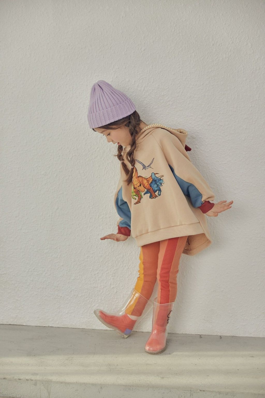 2023春 mimico_230211_1