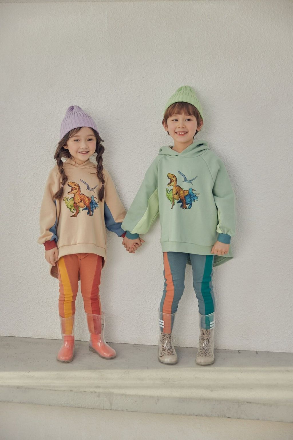 2023春 mimico_230211_4