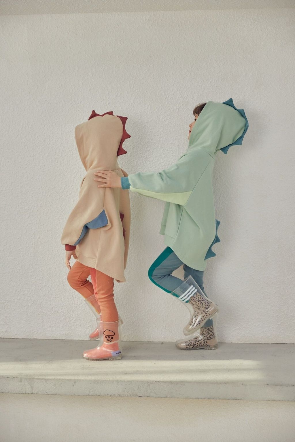 2023春 mimico_230211_3