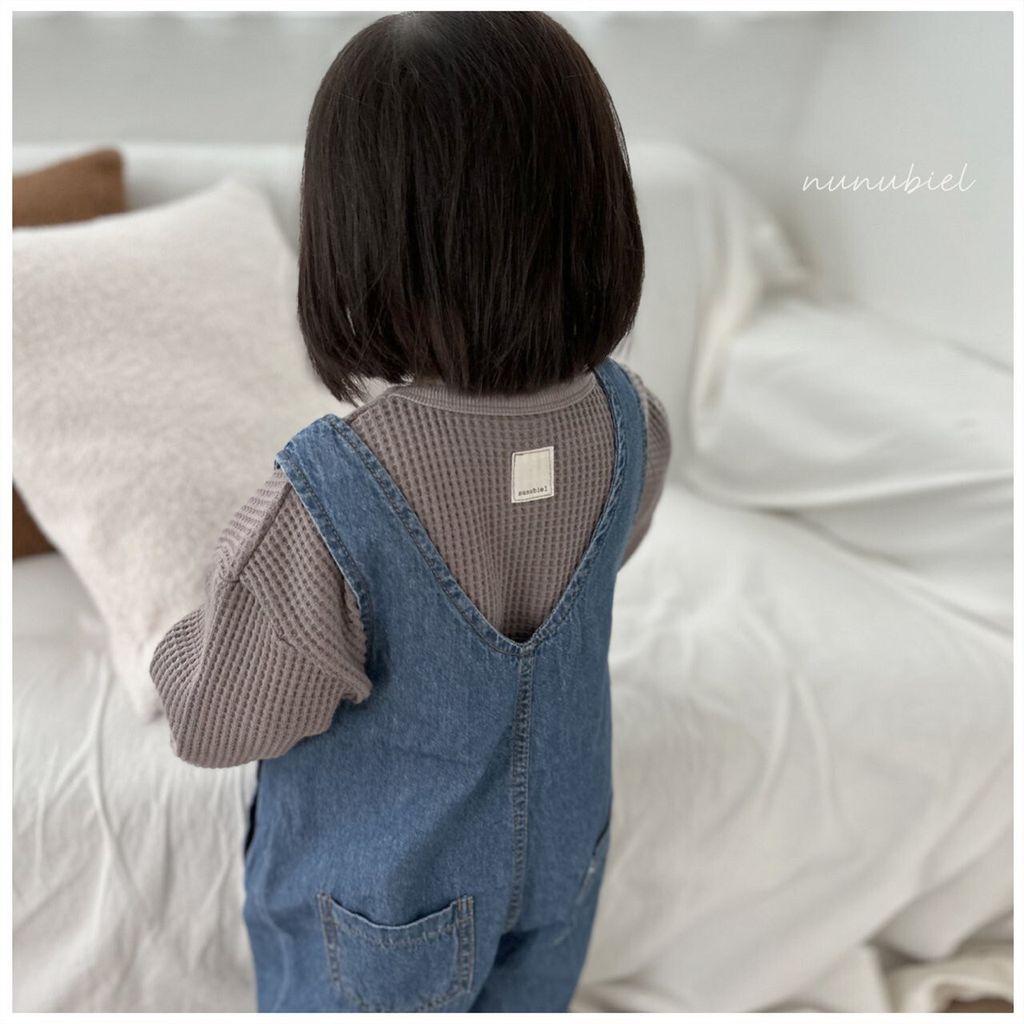 2023春Nunubiel_230214_35