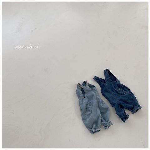 2023春Nunubiel_230214_43