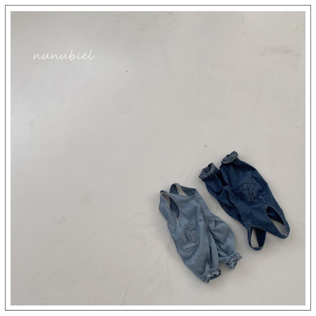 2023春Nunubiel_230214_44