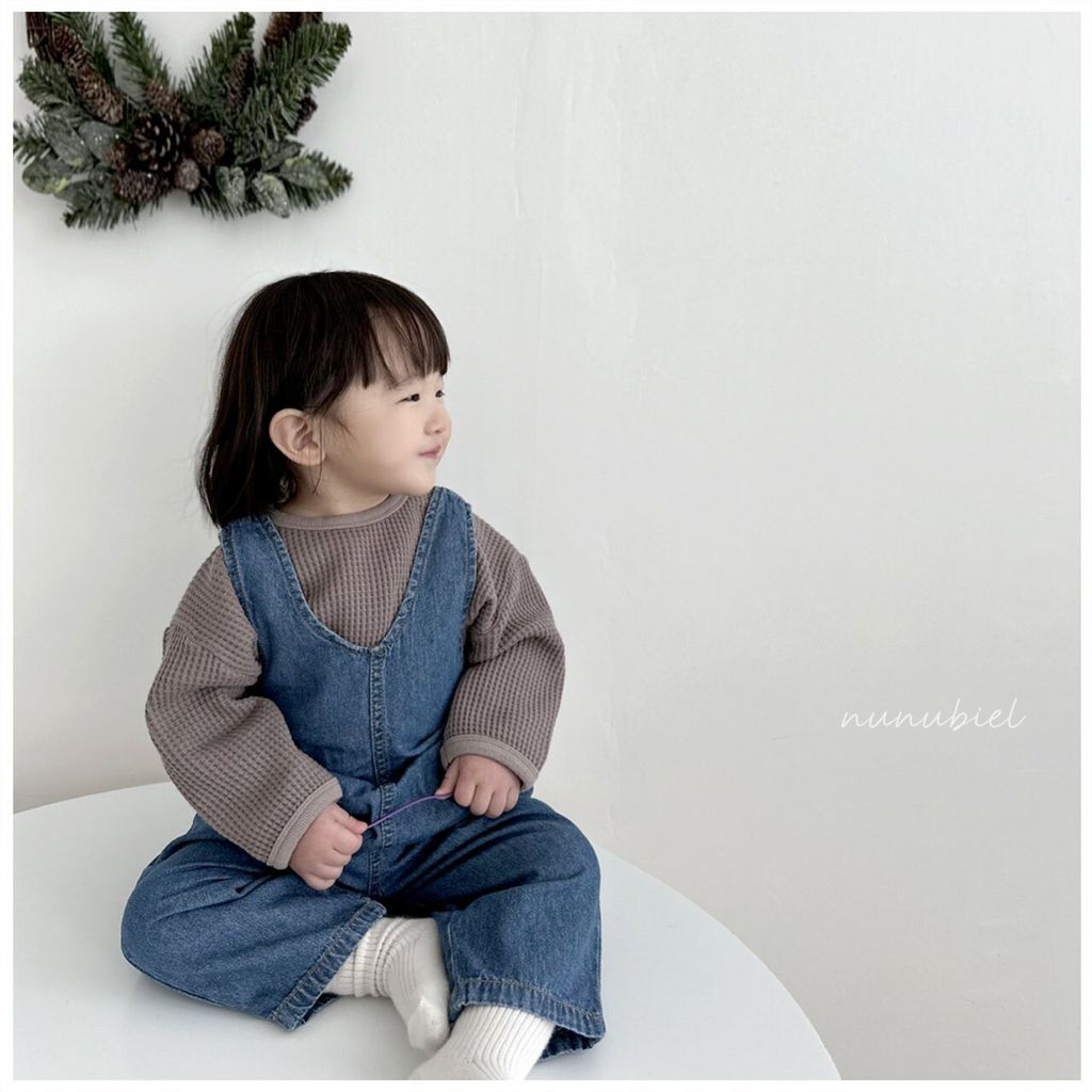 2023春Nunubiel_230214_36