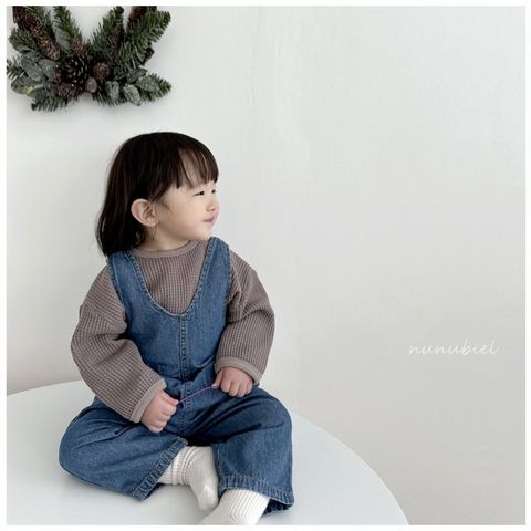 2023春Nunubiel_230214_36