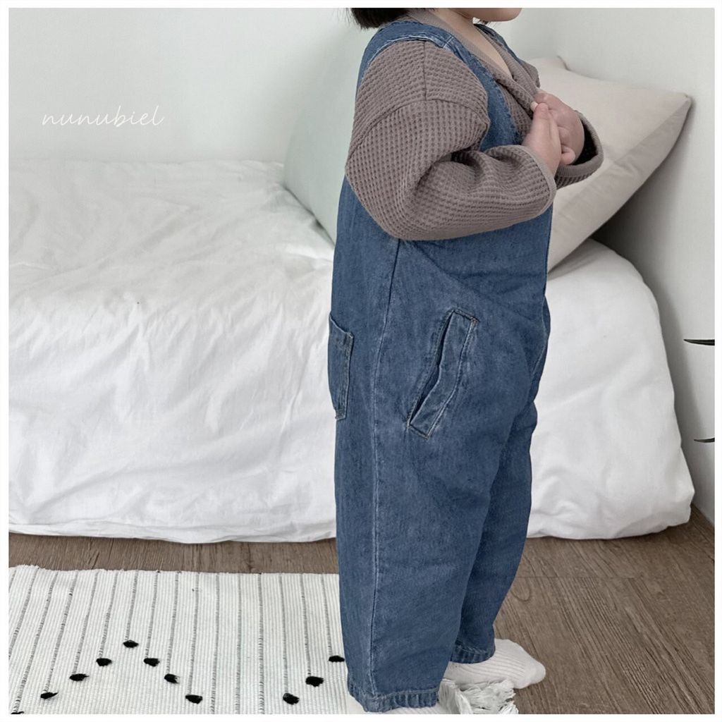 2023春Nunubiel_230214_34