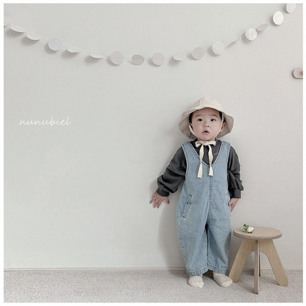 2023春Nunubiel_230214_38