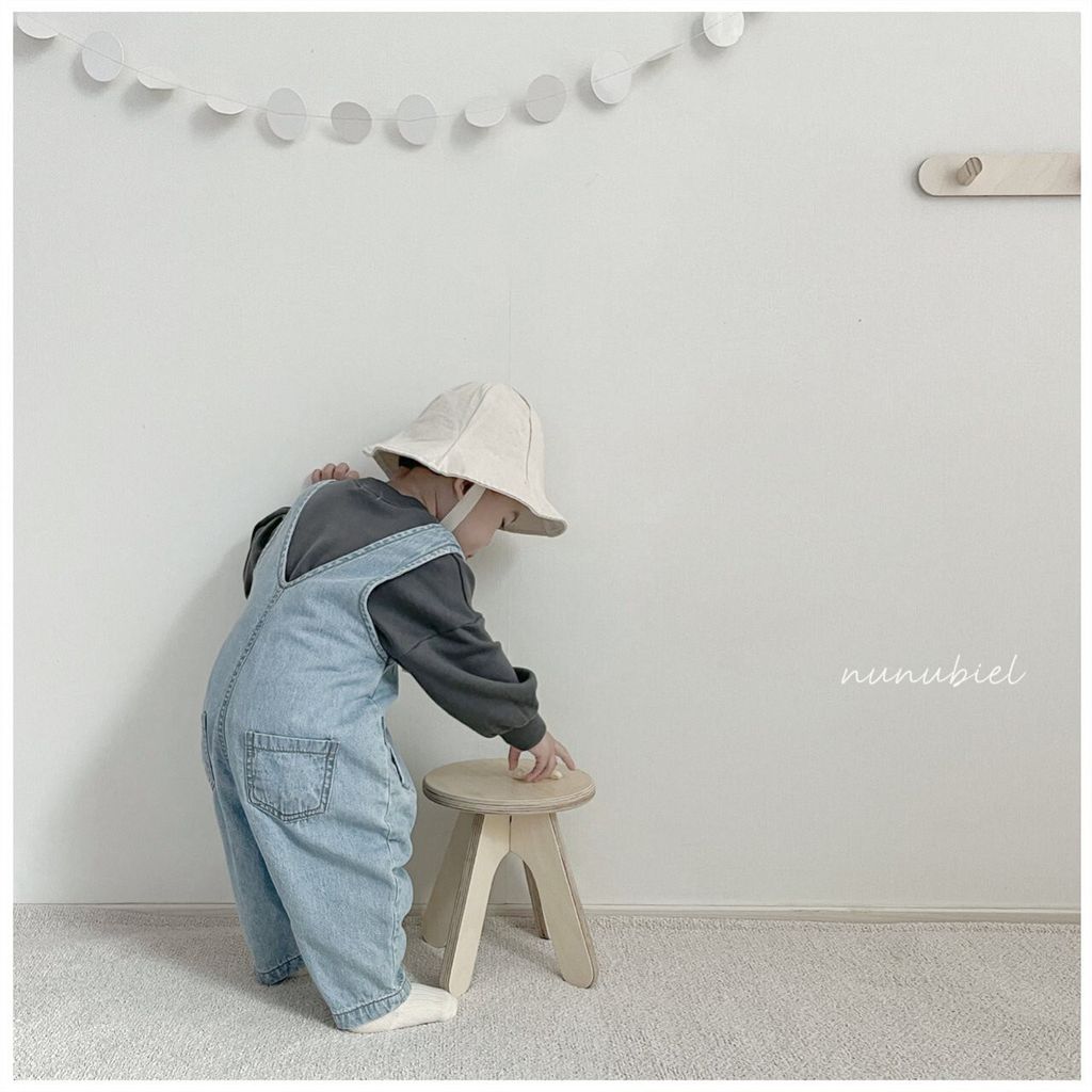 2023春Nunubiel_230214_37