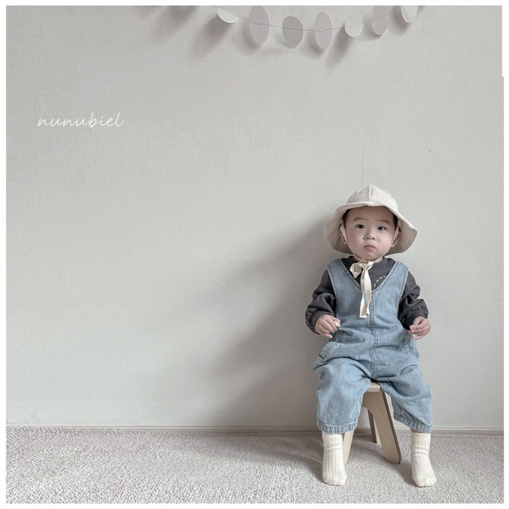 2023春Nunubiel_230214_40