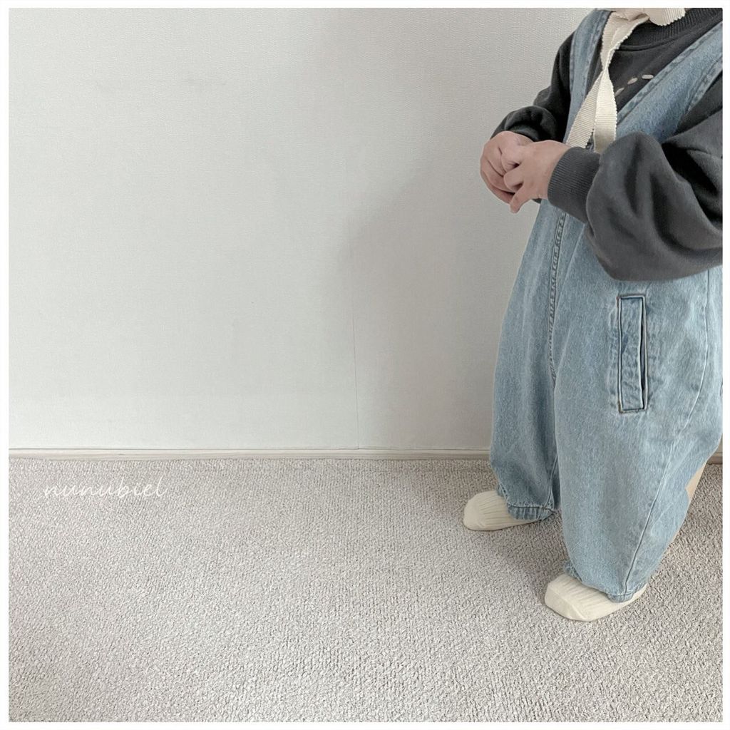 2023春Nunubiel_230214_39