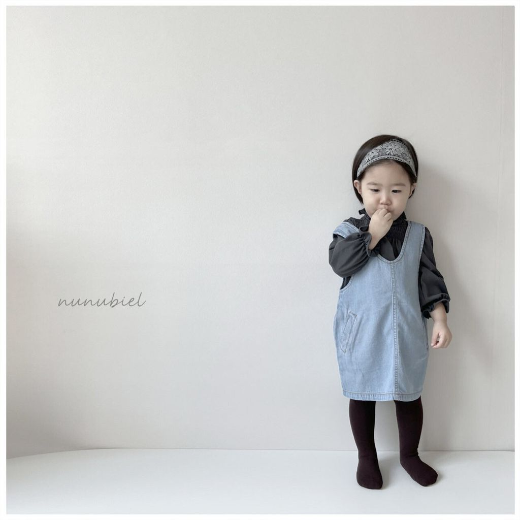 2023春Nunubiel_230214_27