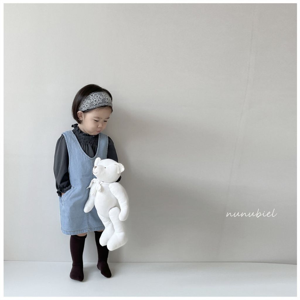 2023春Nunubiel_230214_28