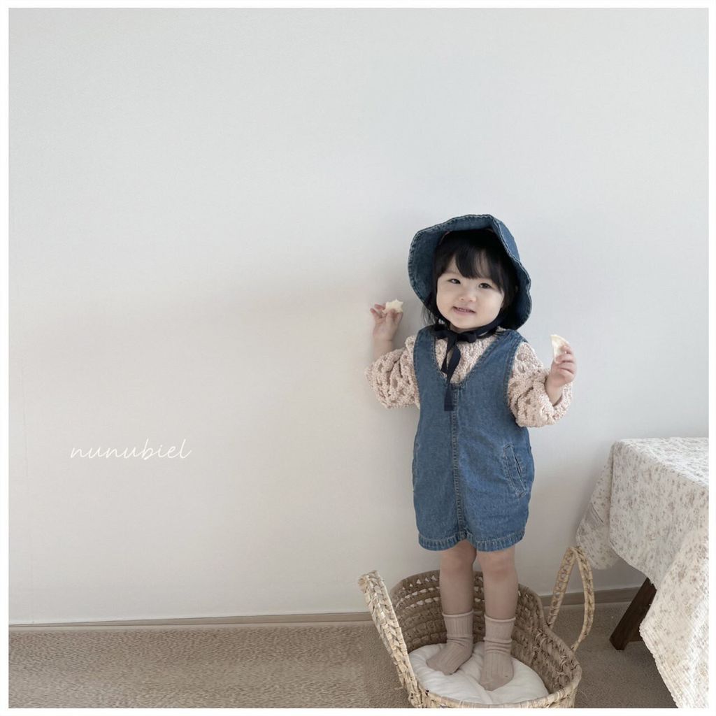 2023春Nunubiel_230214_29