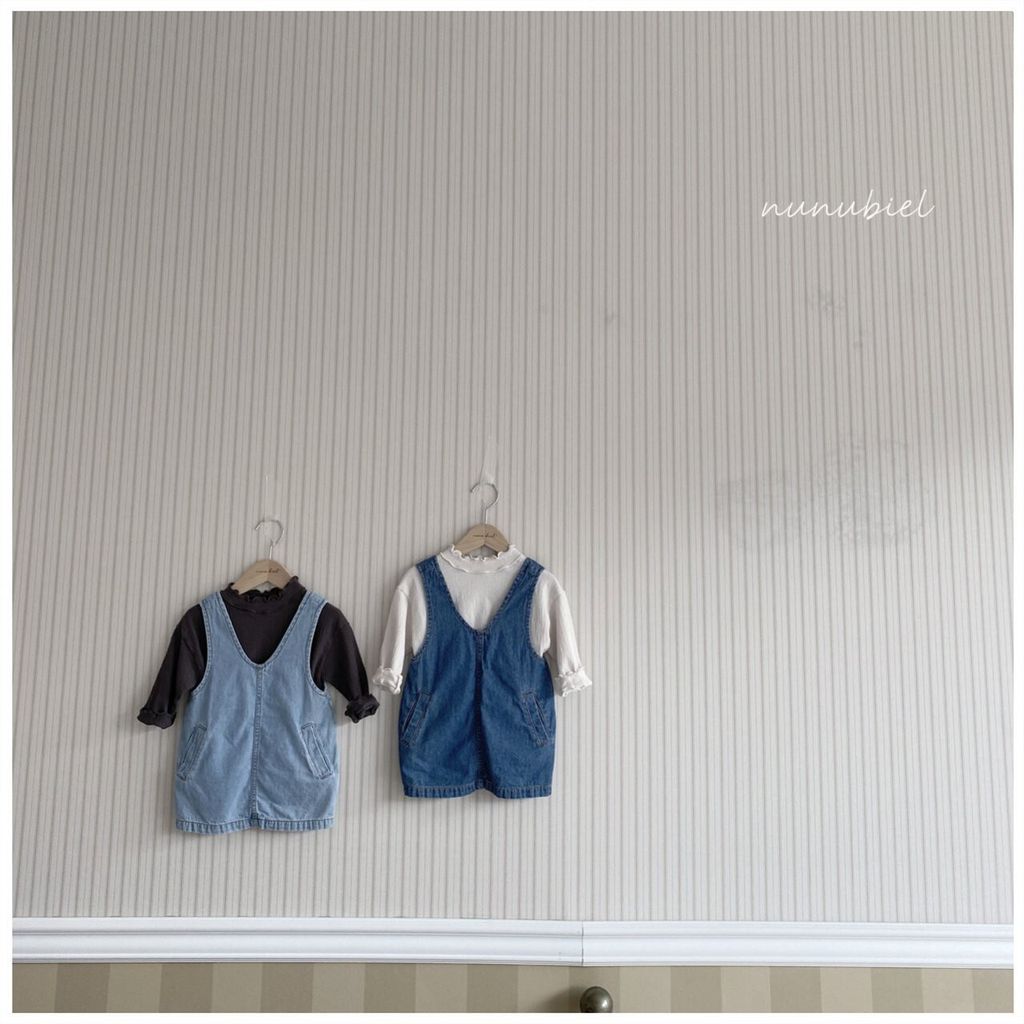 2023春Nunubiel_230214_30