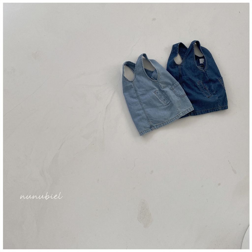 2023春Nunubiel_230214_32