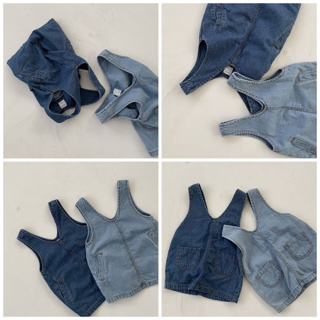 2023春Nunubiel_230214_31