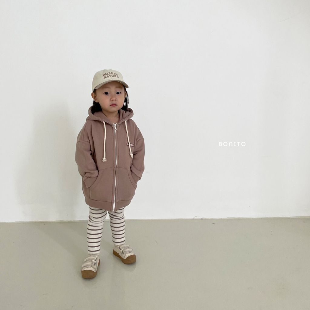 2023春 Bonito_230214_44