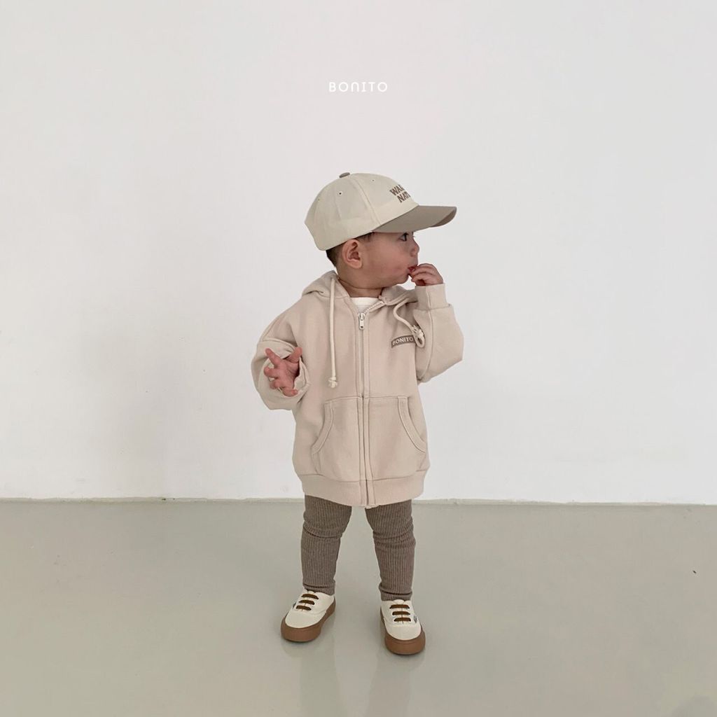 2023春 Bonito_230214_46