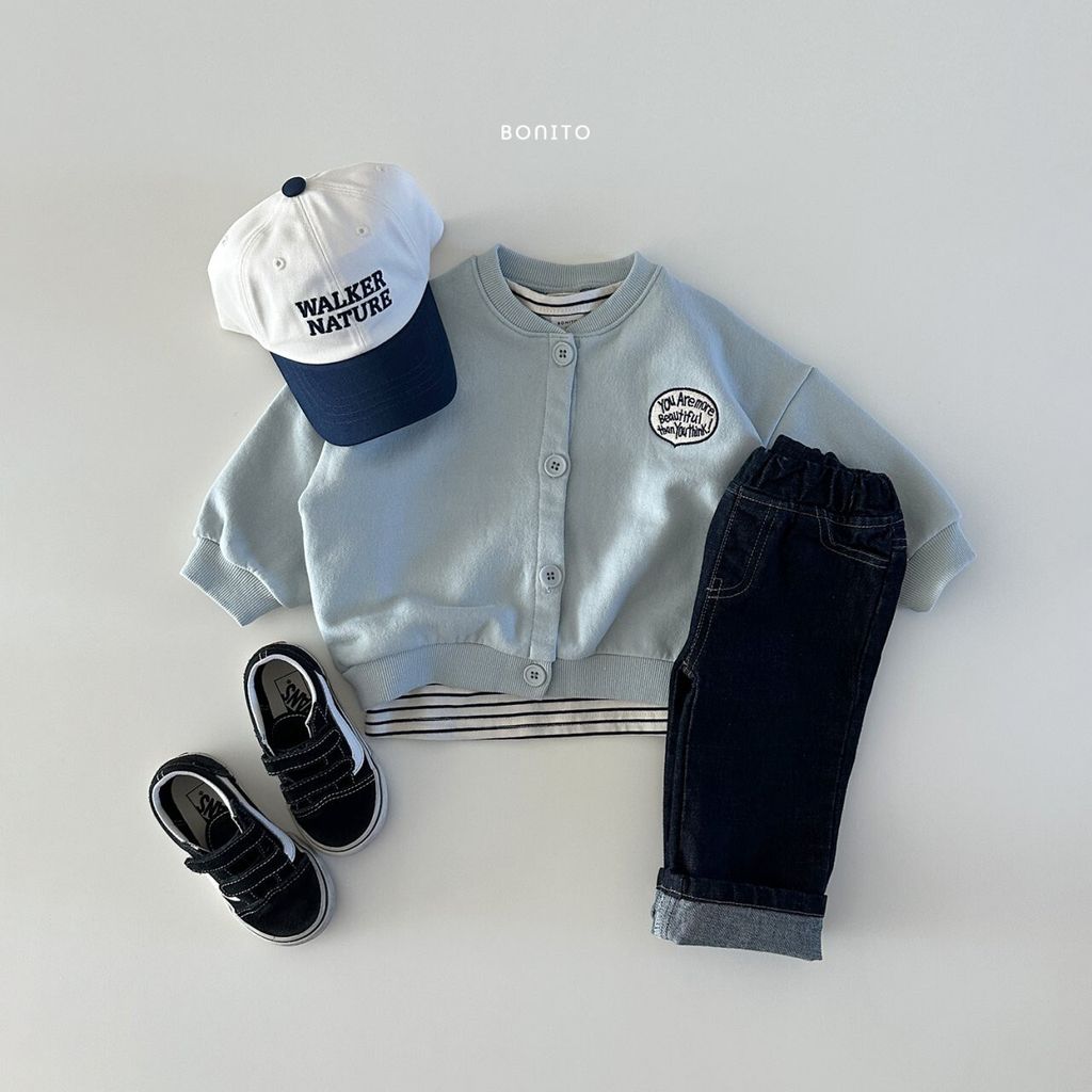 2023春 Bonito_230214_32