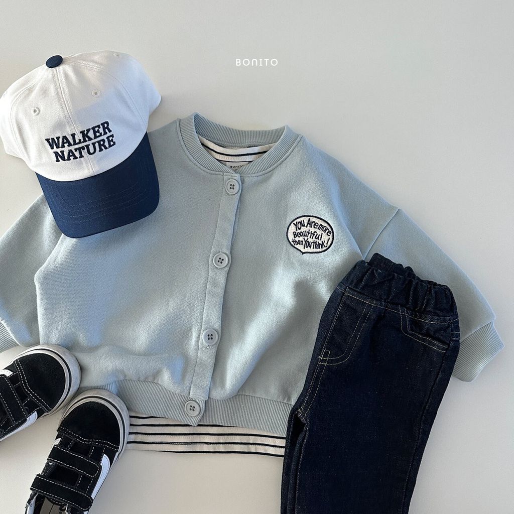 2023春 Bonito_230214_31