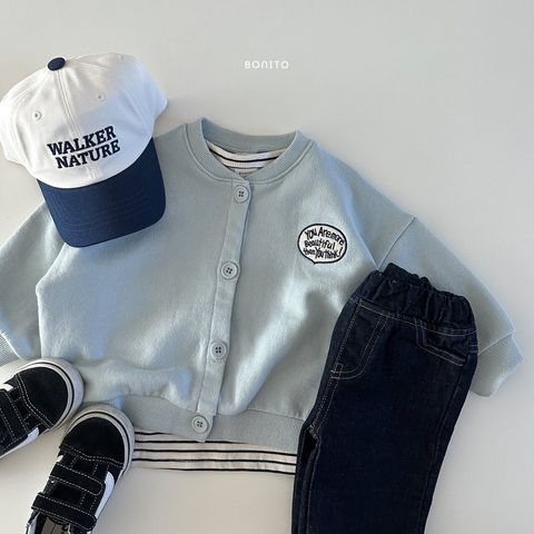 2023春 Bonito_230214_31