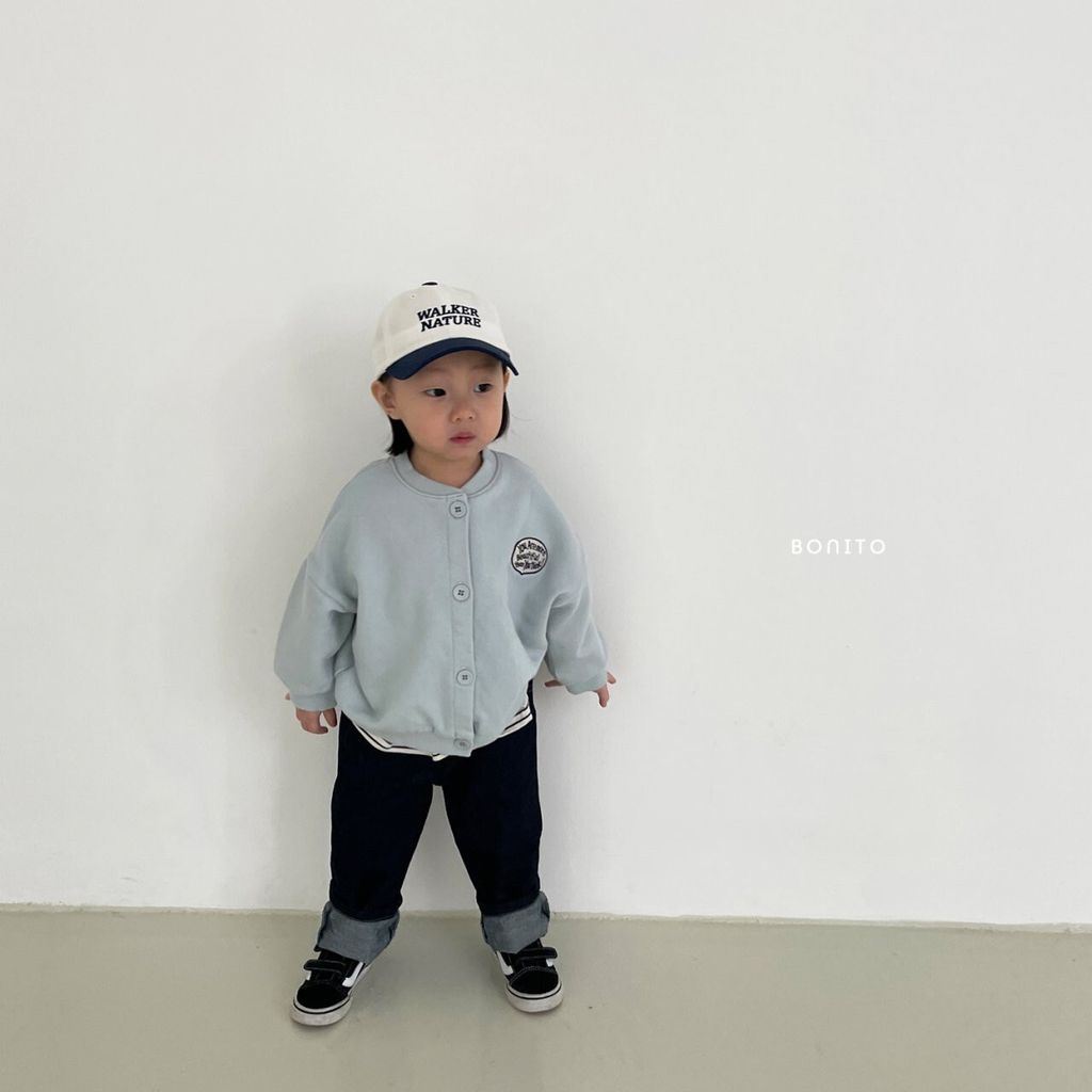 2023春 Bonito_230214_35