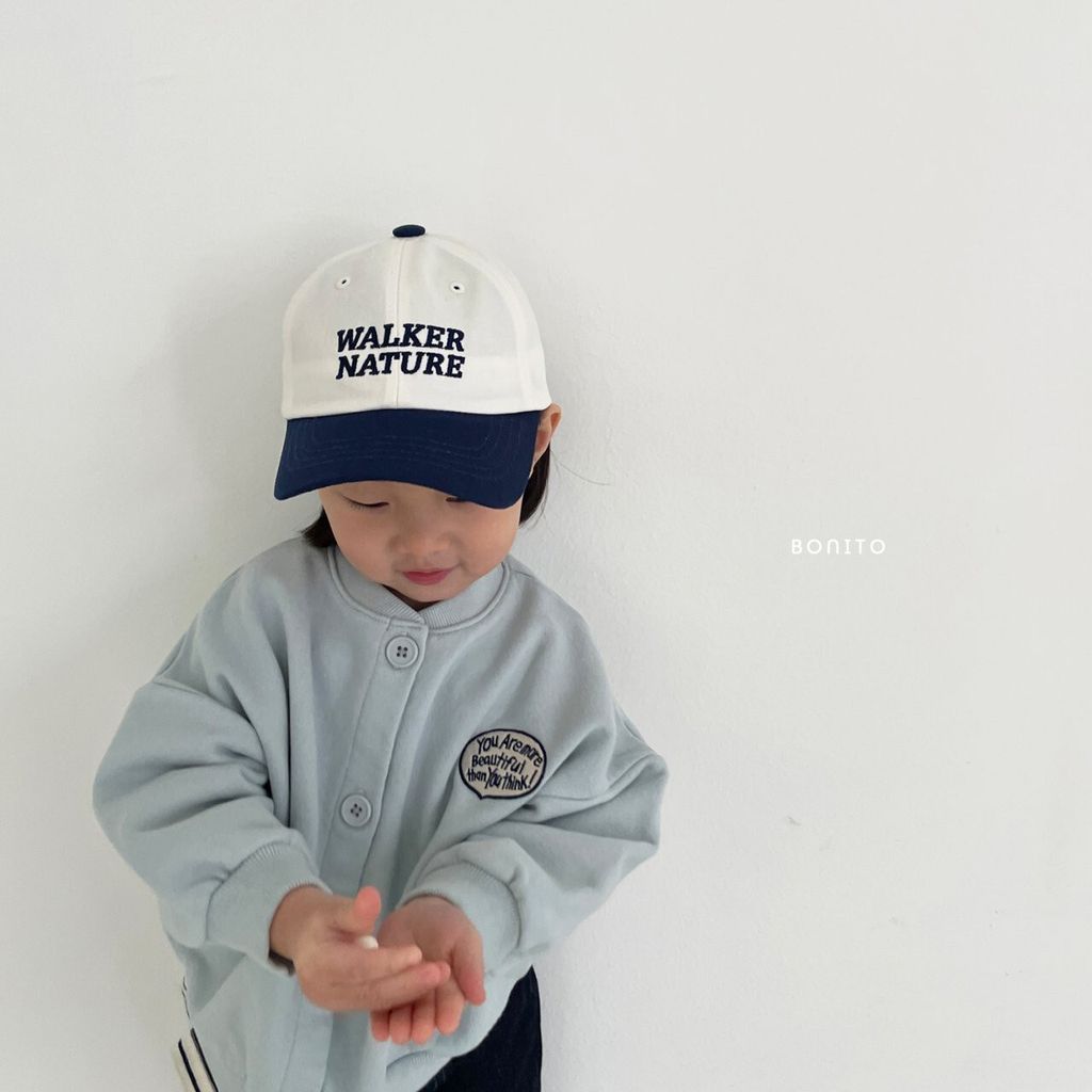 2023春 Bonito_230214_34