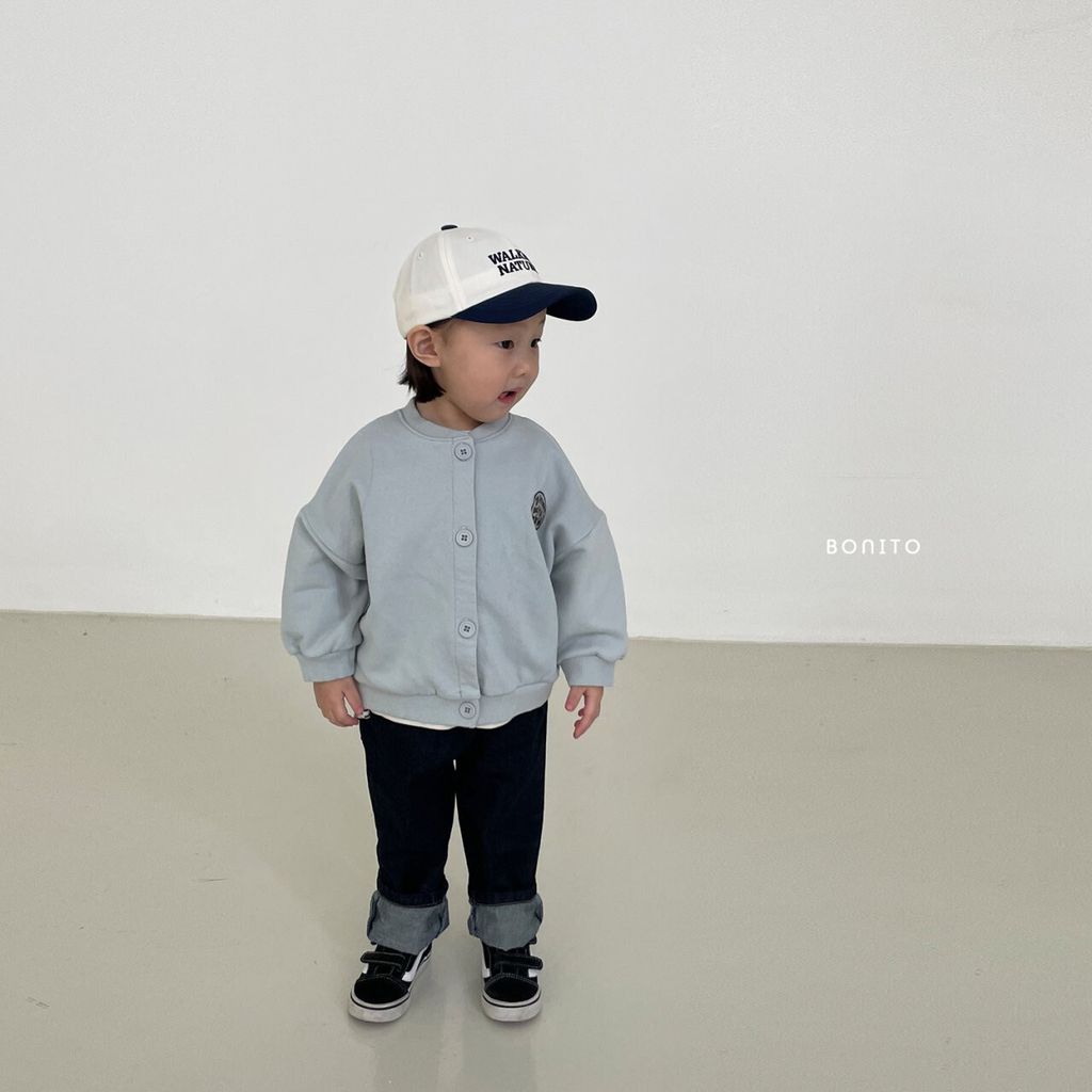 2023春 Bonito_230214_36