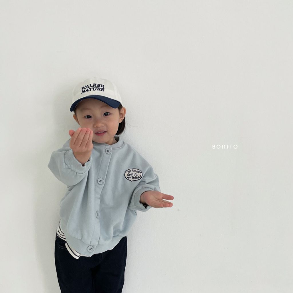 2023春 Bonito_230214_39