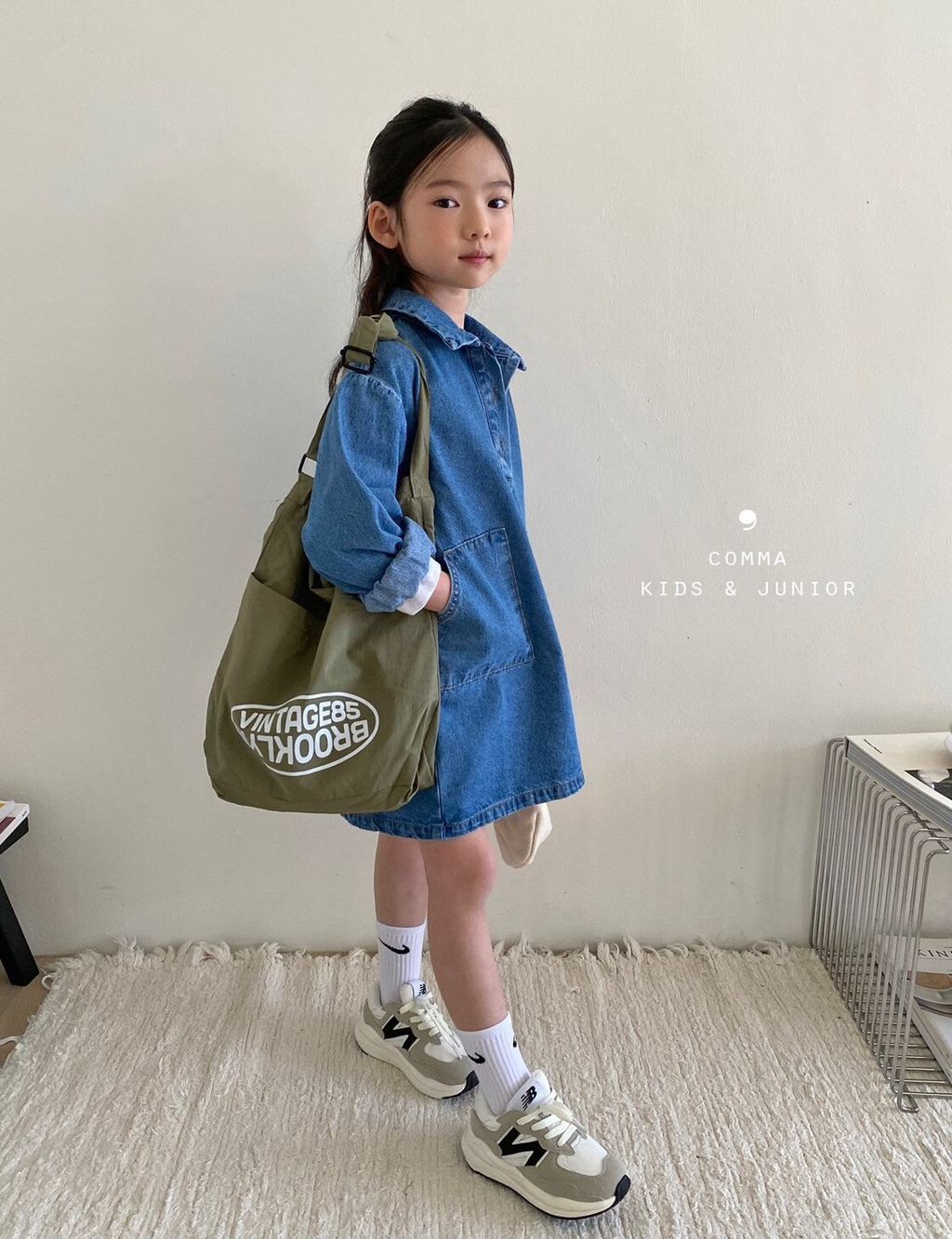 2023春comma_230214_0