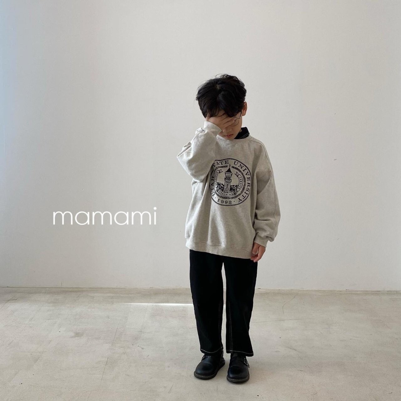 2023 mamami_230222_16