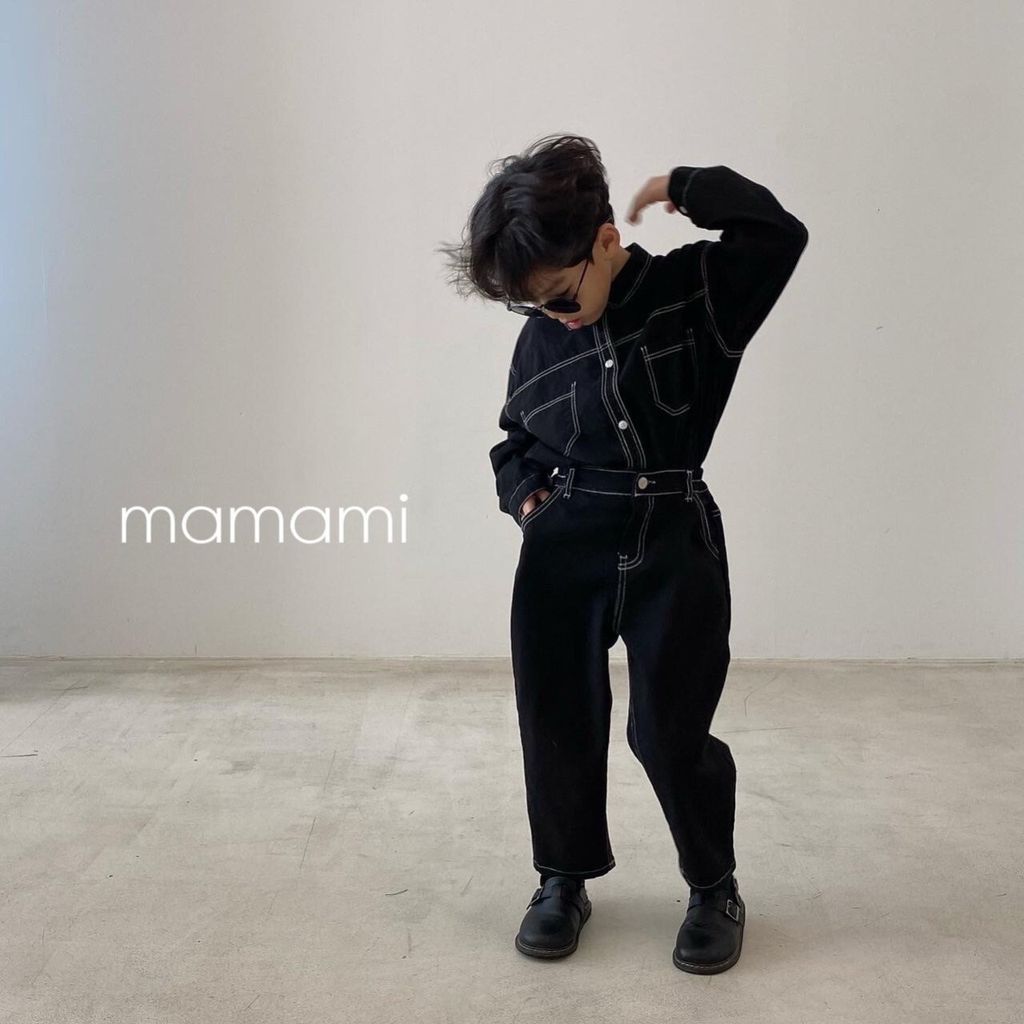 2023 mamami_230222_15