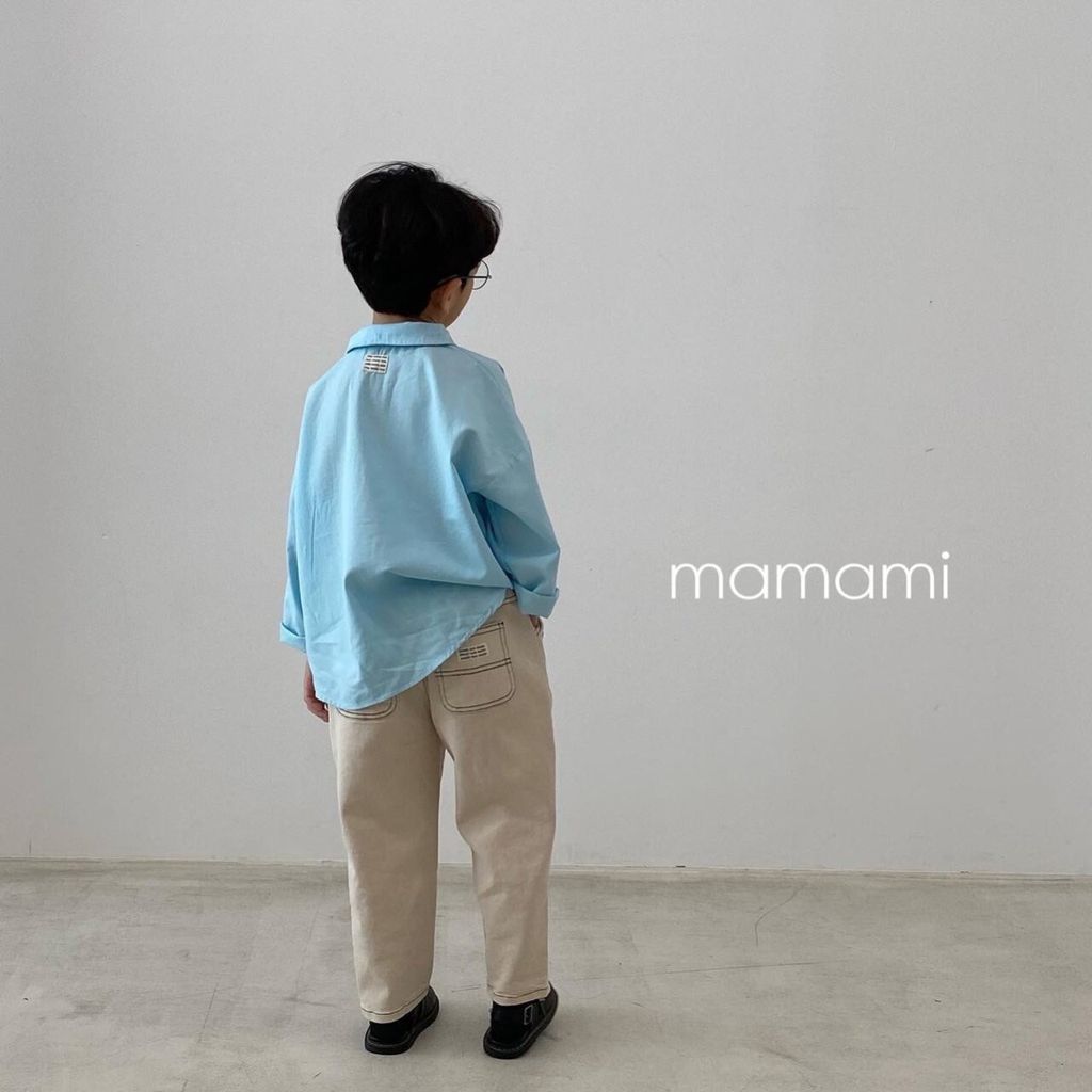 2023 mamami_230222_17